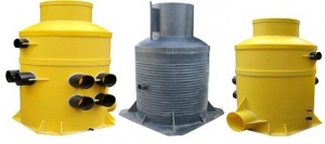 /info/articles/kessony/kakoy-kesson-luchshe-plastikovyy-metallicheskiy-ili-betonnyy-sravnivaem-3-varianta/