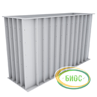 Cмотровая яма