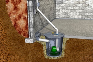 /info/articles/kessony/zatopilo-kesson-chto-delat-i-kak-ustranit-problemu/