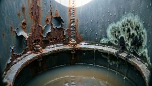 /info/articles/kessony/gidroizolyatsiya-kessona-iznutri-luchshie-metody-dlya-betonny/